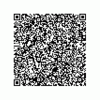 vCard 74112245084