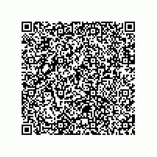 vCard 74112245085