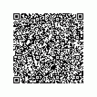 vCard 74112245086