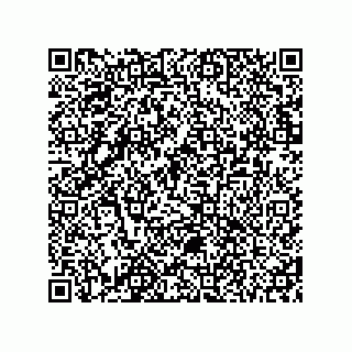 vCard 74112245087
