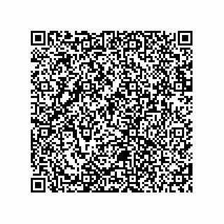 vCard 74112245092