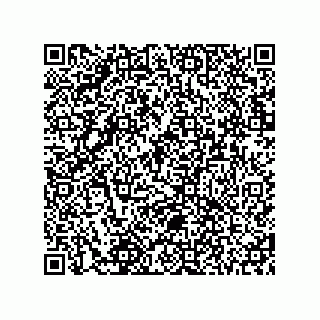 vCard 74112245093