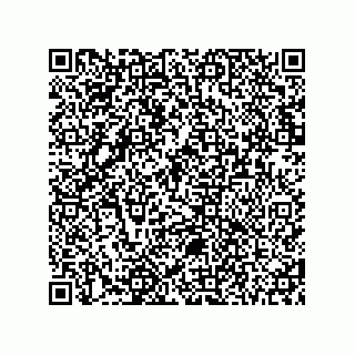 vCard 74112245095