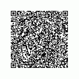 vCard 74112245096