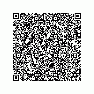 vCard 74112245098