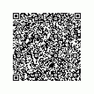 vCard 74112245099