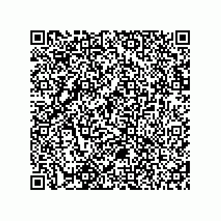 vCard 74112245101