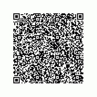 vCard 74112245106