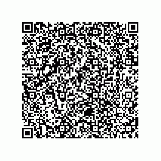 vCard 74112245107