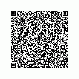 vCard 74112245111