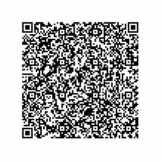 vCard 74112245113