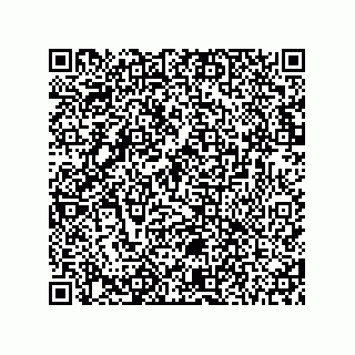 vCard 74112245114