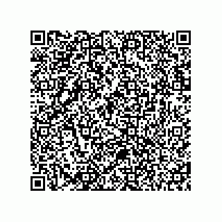 vCard 74112245116