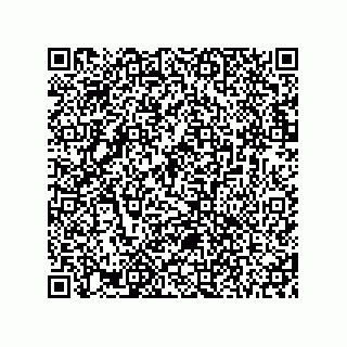 vCard 74112245120