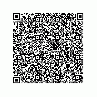 vCard 74112245122
