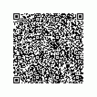 vCard 74112245123