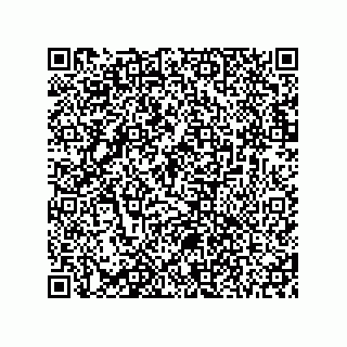 vCard 74112245125