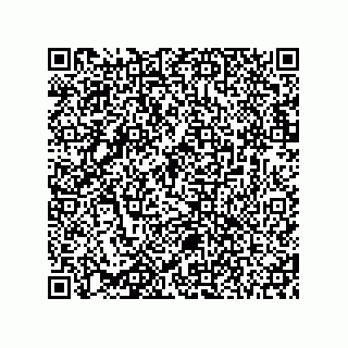 vCard 74112245126