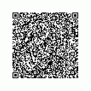 vCard 74112245128