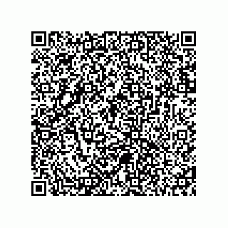 vCard 74112245131