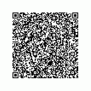vCard 74112245134