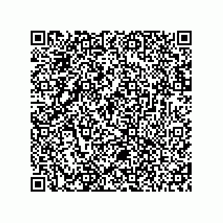 vCard 74112245135