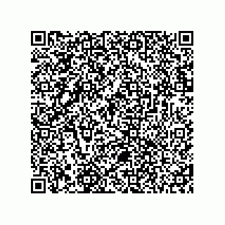vCard 74112245138