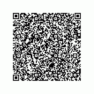 vCard 74112245142