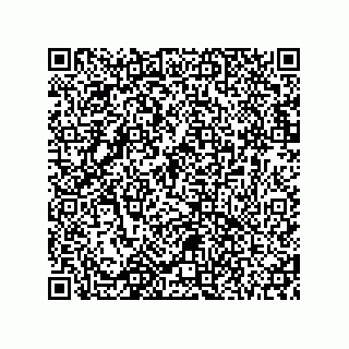 vCard 74112245143