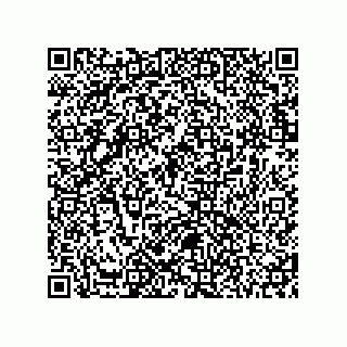 vCard 74112245146
