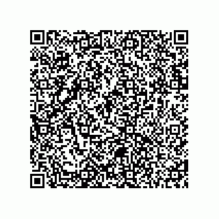 vCard 74112245148