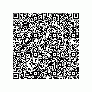 vCard 74112245152