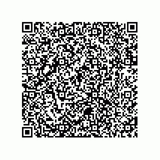 vCard 74112245157