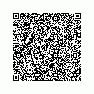 vCard 74112245159