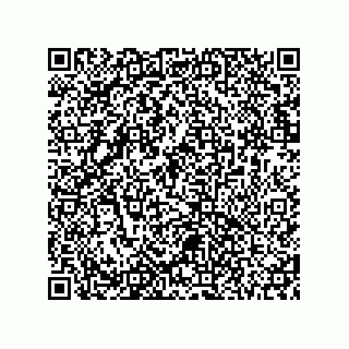 vCard 74112245164