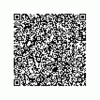 vCard 74112245166