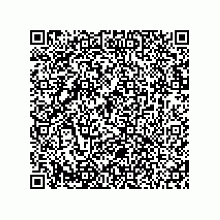 vCard 74112245167