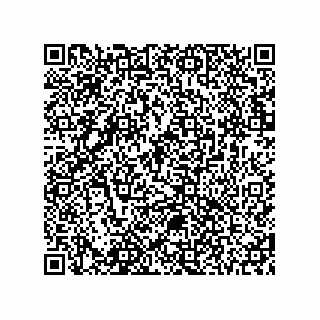 vCard 74112245170