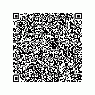 vCard 74112245171