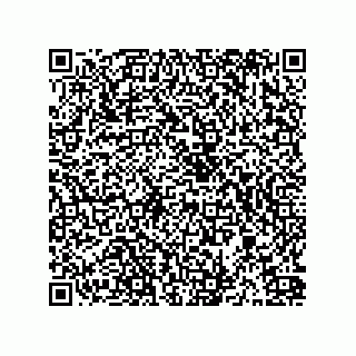 vCard 74112245172