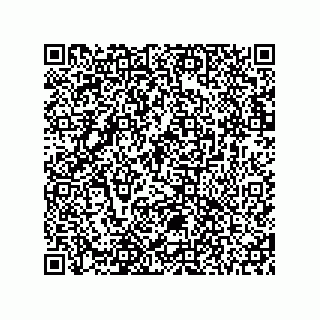 vCard 74112245175
