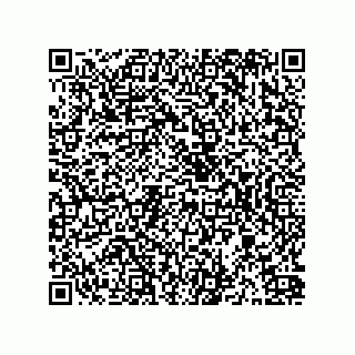 vCard 74112245177