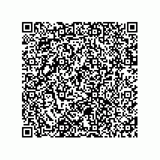 vCard 74112245182