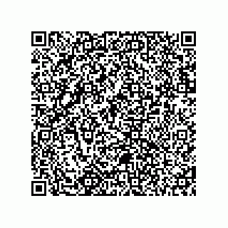 vCard 74112245184