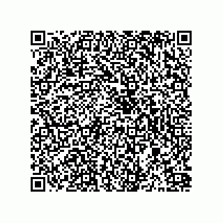 vCard 74112245185