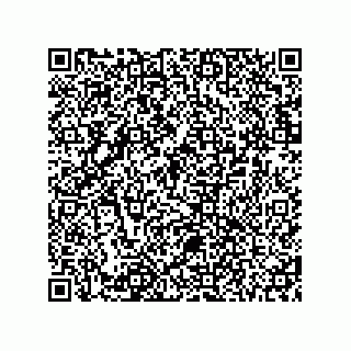 vCard 74112245186