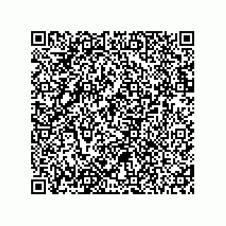vCard 74112245187