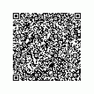 vCard 74112245189