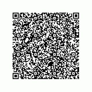 vCard 74112245191