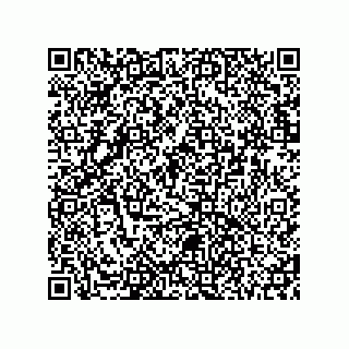 vCard 74112245192